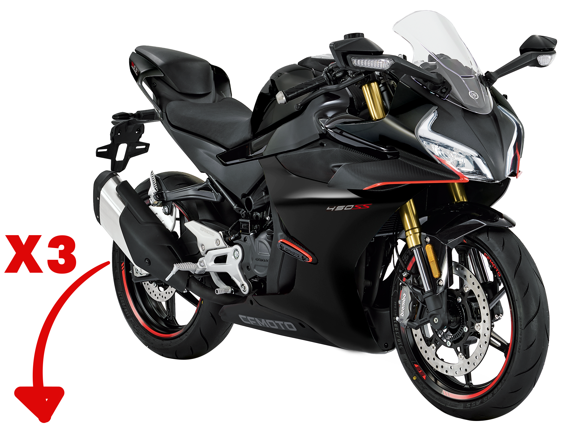450SS_Zircon_Black_2024_3Q_Right_x3-2