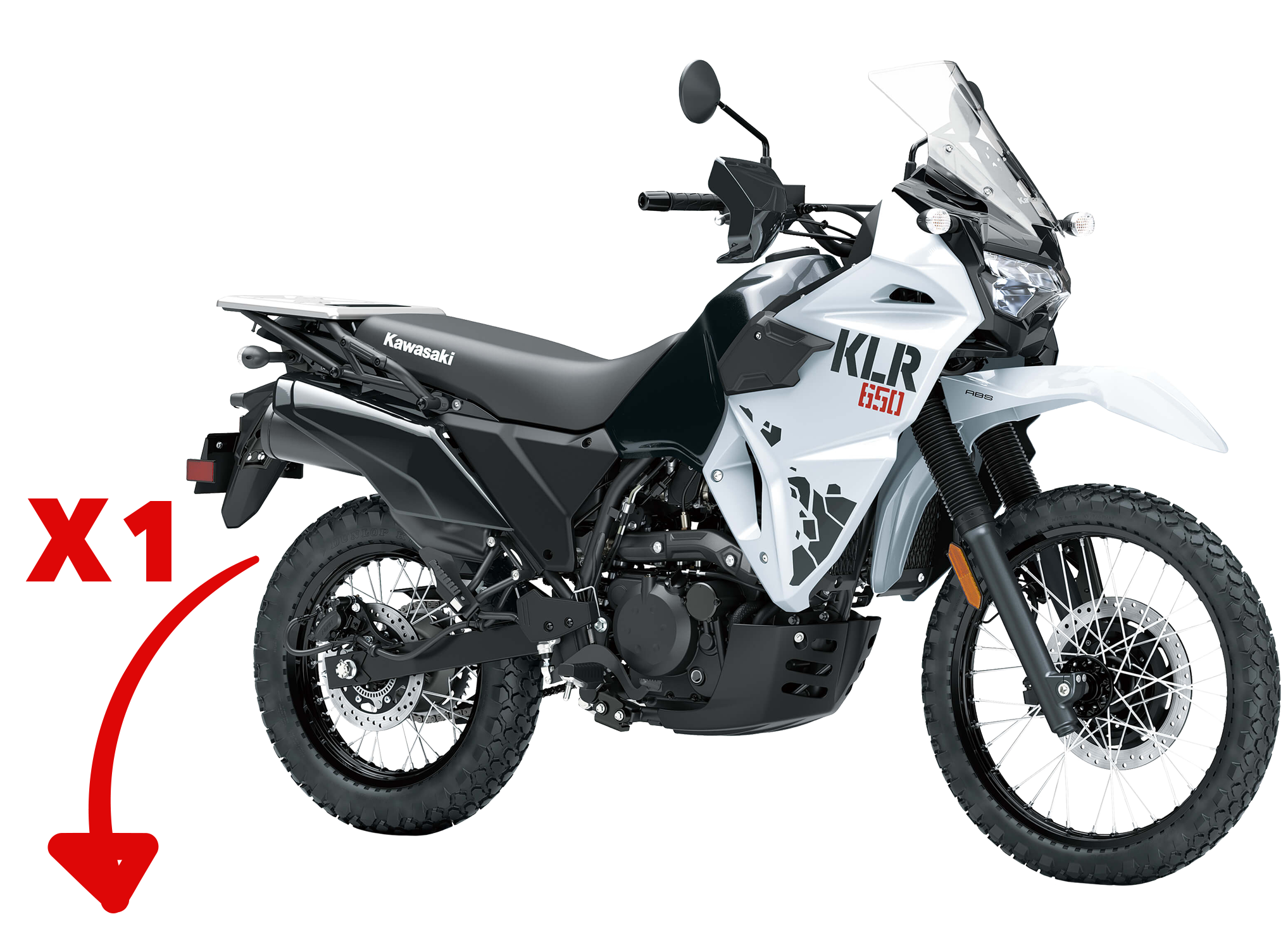 KAWASAKI_KLR-650_x1