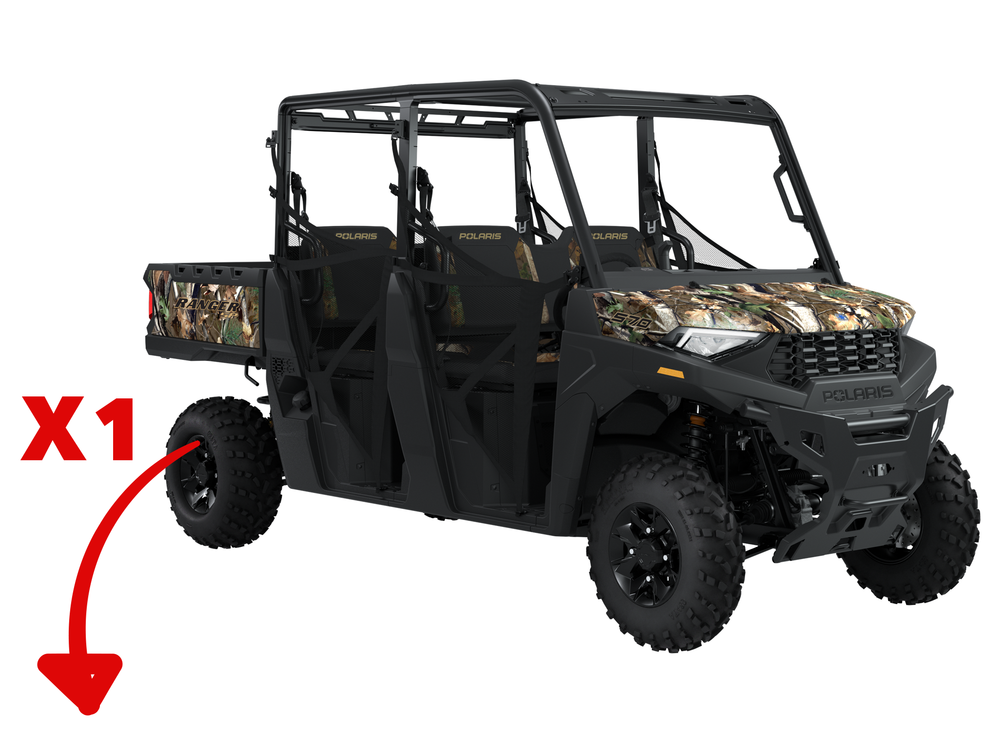 POLARIS_RANGER_x1