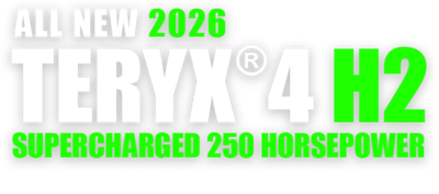 RN-Kawasaki-NewModel-Reserve-Social-Web-V2-1