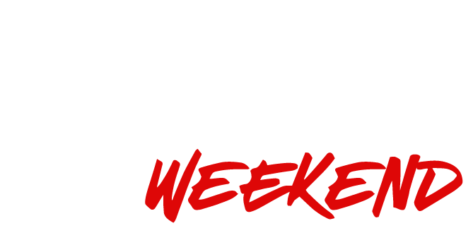RN_Black-Friday_Stacked-White-Red