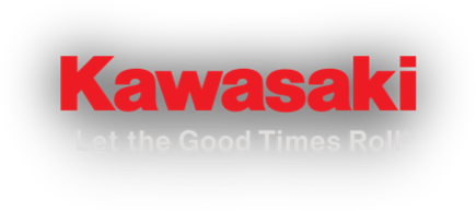 kawasaki