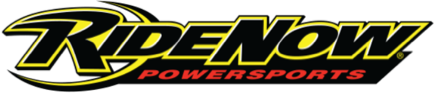 ridenowlogo